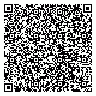 vCard 79807265500