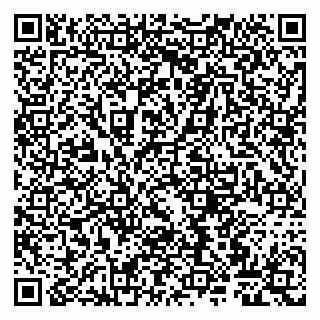 vCard 79807265501