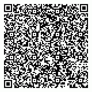 vCard 79807265502