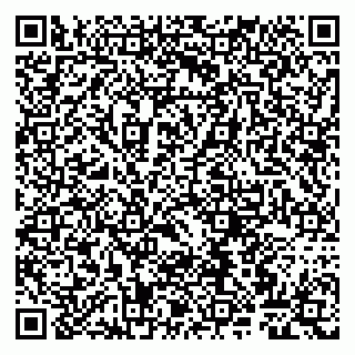 vCard 79807265503