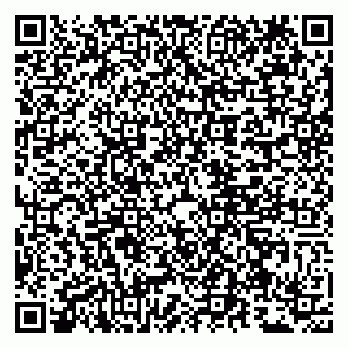 vCard 79807265504