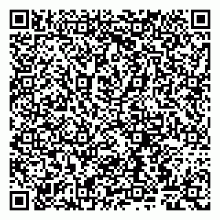 vCard 79807265505