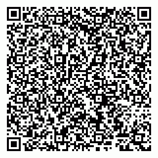 vCard 79807265506