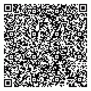 vCard 79807265507