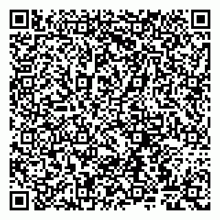 vCard 79807265508