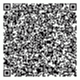 vCard 79807265509