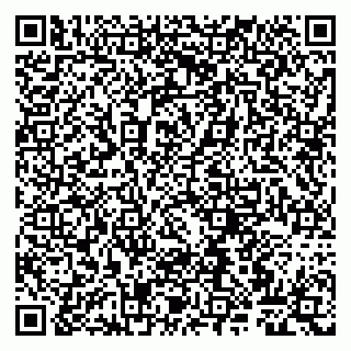 vCard 79807265510