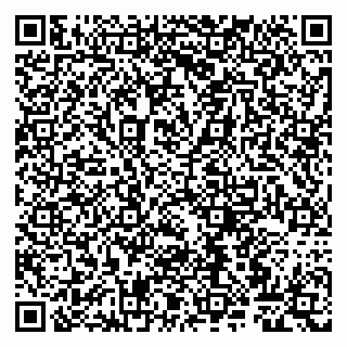 vCard 79807265513