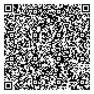 vCard 79807265514