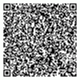 vCard 79807265515