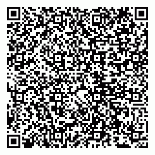 vCard 79807265516