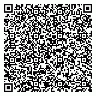 vCard 79807265517