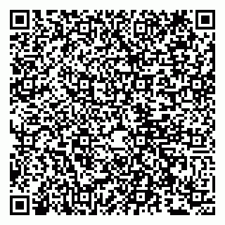 vCard 79807265518