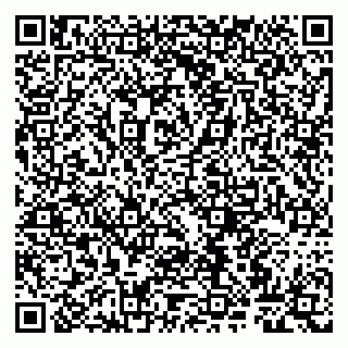 vCard 79807265519