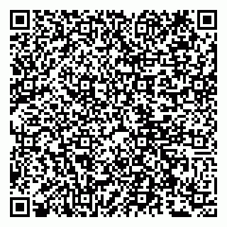 vCard 79807265520