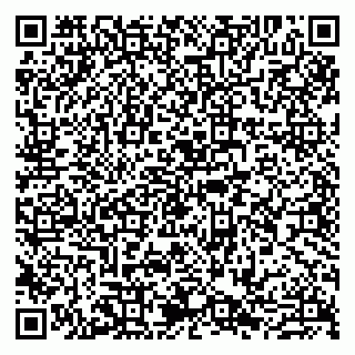 vCard 79807265521