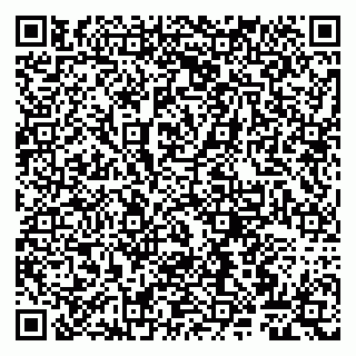 vCard 79807265522