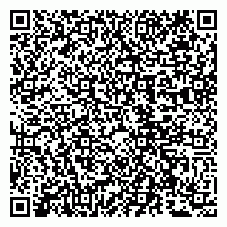 vCard 79807265523