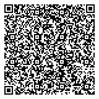 vCard 79807265524