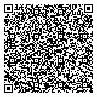 vCard 79807265525