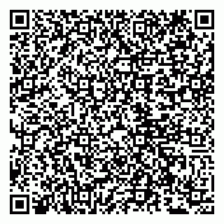 vCard 79807265526