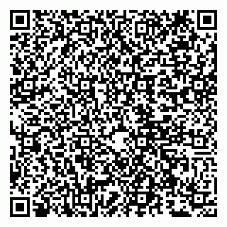 vCard 79807265527