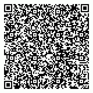 vCard 79807265528