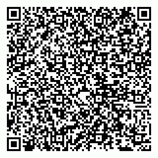 vCard 79807265529