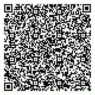 vCard 79807265530