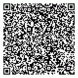 vCard 79807265531