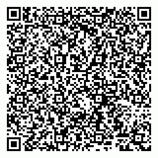 vCard 79807265532