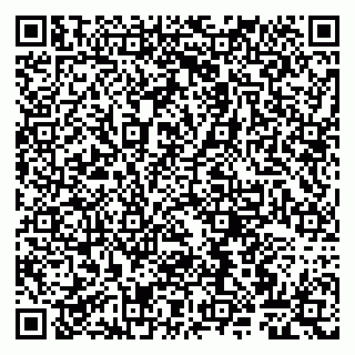 vCard 79807265533
