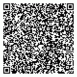 vCard 79807265534