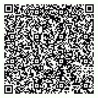 vCard 79807265535