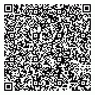 vCard 79807265539
