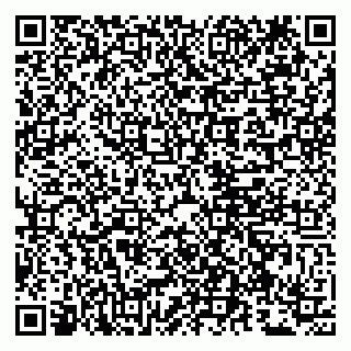 vCard 79807265540