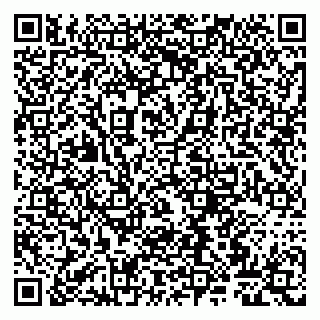 vCard 79807265542