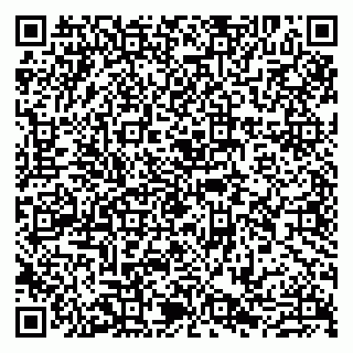 vCard 79807265543