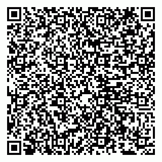 vCard 79807265544