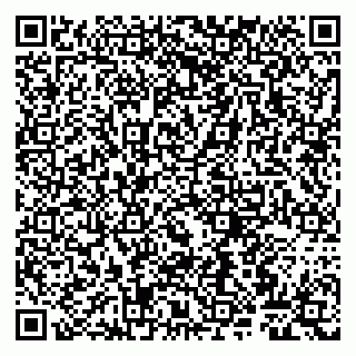 vCard 79807265546