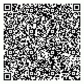 vCard 79807265547