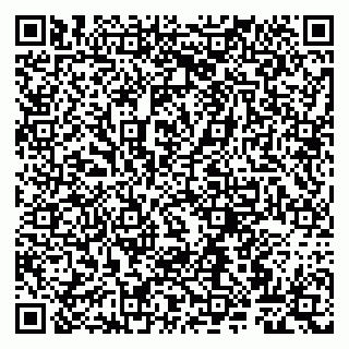 vCard 79807265549