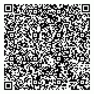vCard 79807265550