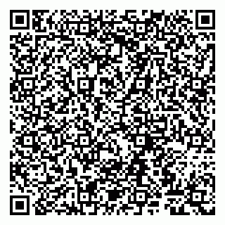 vCard 79807265553