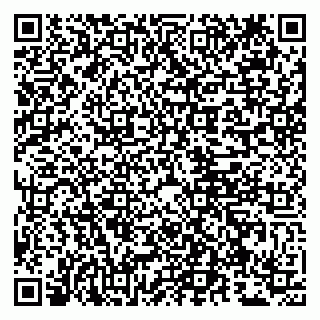 vCard 79807265555