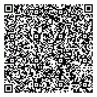 vCard 79807265556