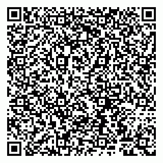 vCard 79807265557