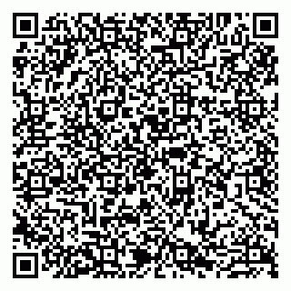 vCard 79807265558