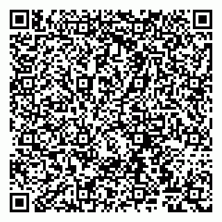 vCard 79807265559