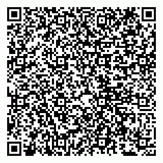 vCard 79807265560